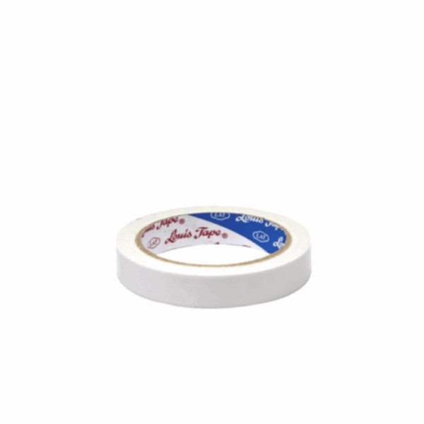 double shied tape 02