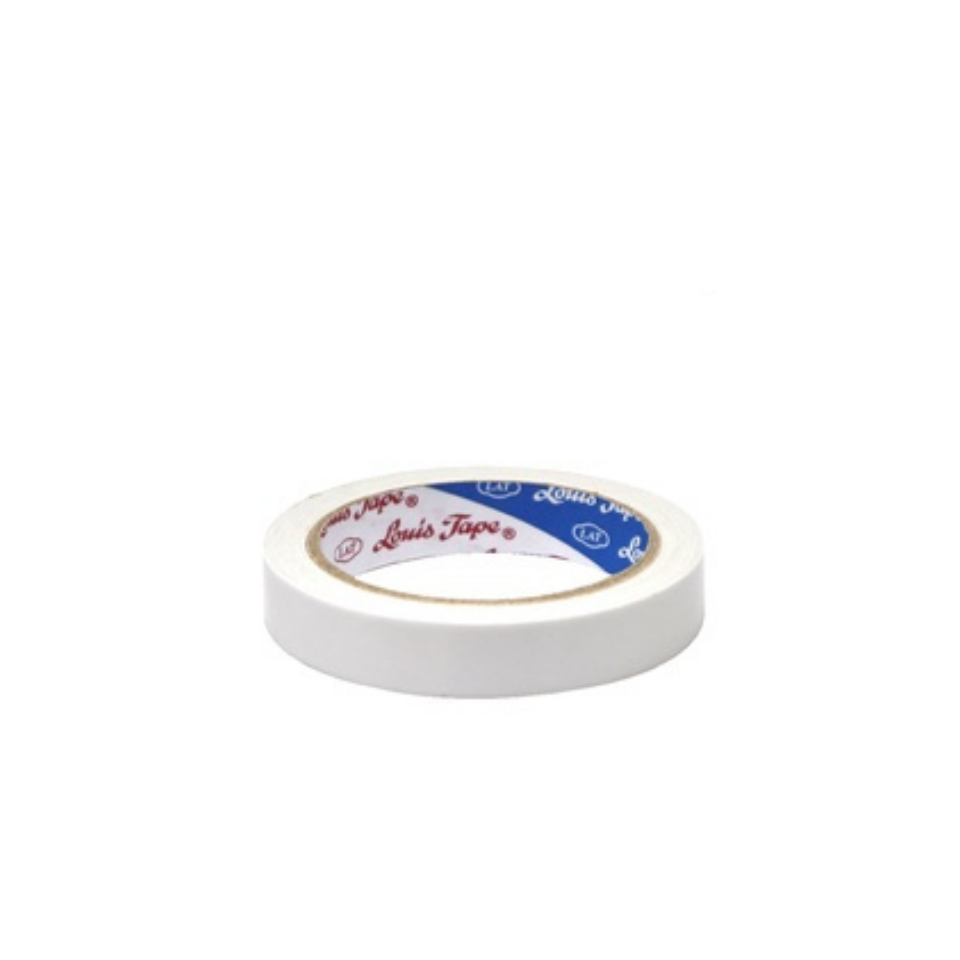 double shied tape 02