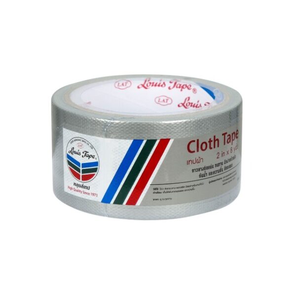 louis cloth tape 01