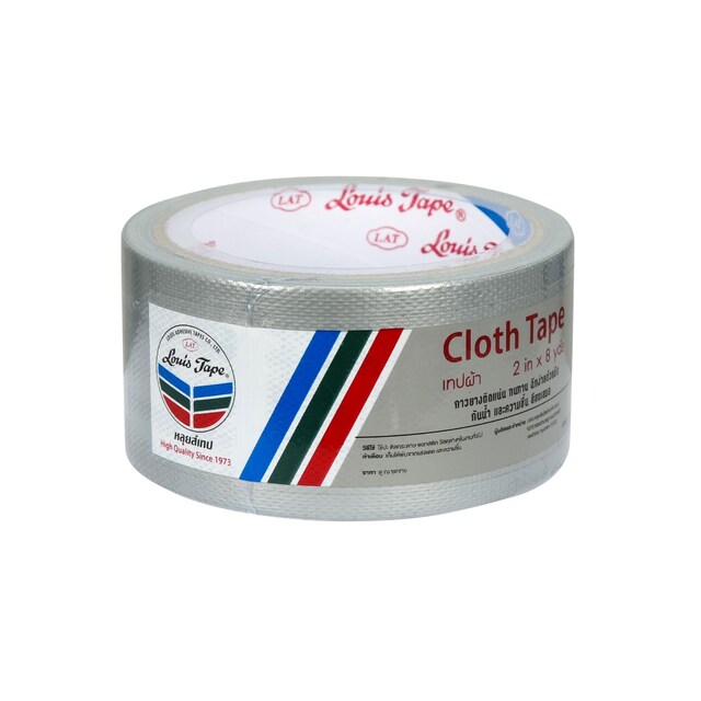 louis cloth tape 01