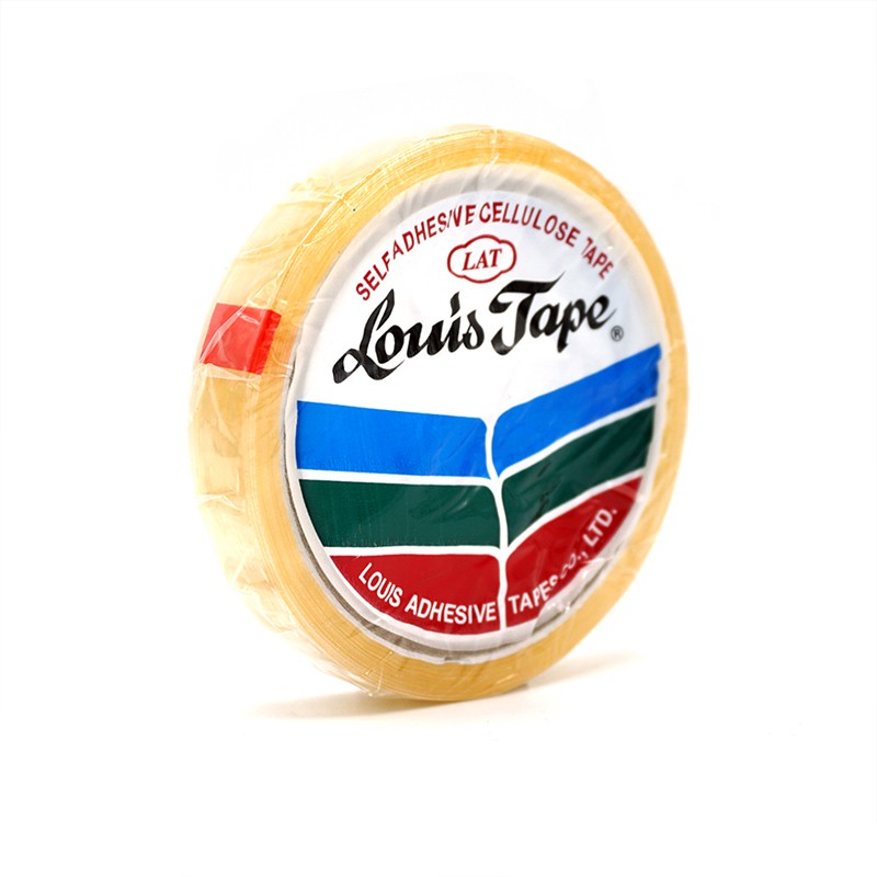 louis_tape_02