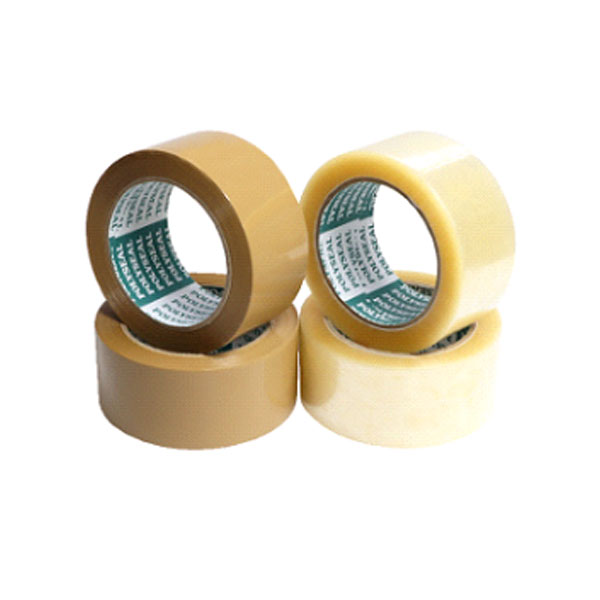 polyseal 01