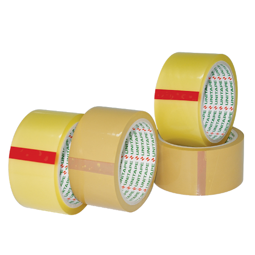 polyseal_02