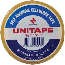 unitape_02