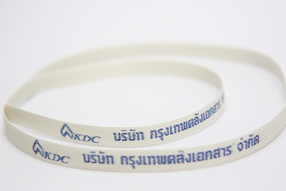 ptlogo 01