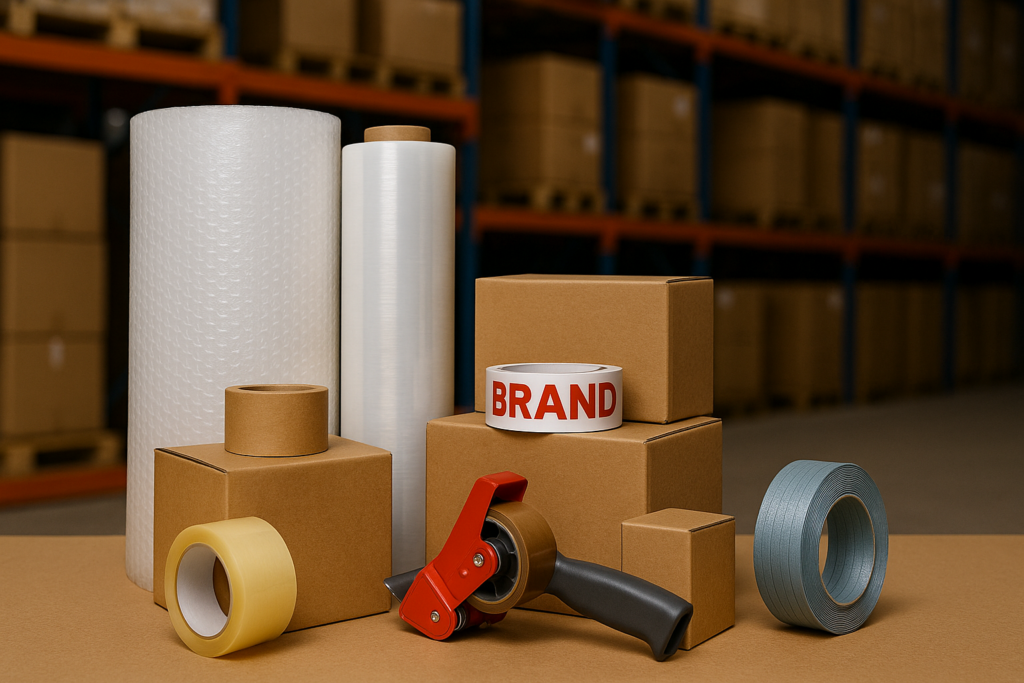 Chatgpt Image Dec 10, 2025, 02 04 02 Pm